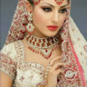 Meet your Posher, Dora